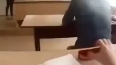 Valy Verdy - Bhan Ko Cheat Krne Vale K Sath Sex Krte Hue Mar Dala