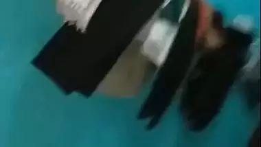 Nagpur Sex video of Jiju and Sali