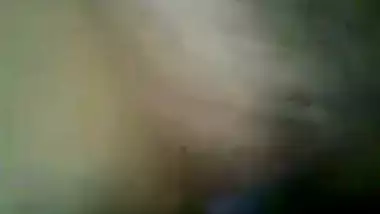 Hot Mallu college girl’s sex scandal