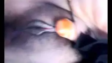 Desi girl giving blowjob hindi audio