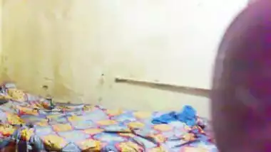 Desi maid sex video with young house owner