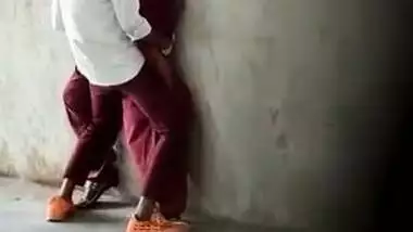 Desi Clg Lover Fucking Captured By Friends