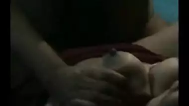 Desi rita bhabhi pussy fucked