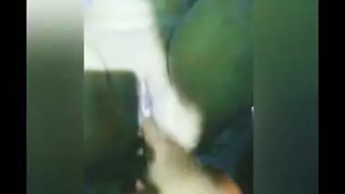 Indian Vergin Pussy Rubbing And Watering