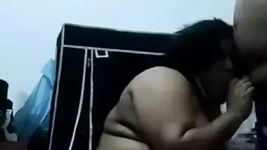 Desi Cpl Blowjob And Romance Part 1