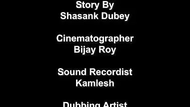 Best Adult Clip Milf Exotic , Its Amazing