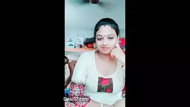 Desi XXX scandal porn videos! Funny sexy tiktok sex