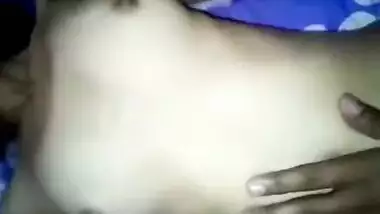Fucking Pussy Of Young Gujju Girl