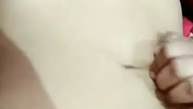Naked video of beautiful desi girl from Jabalpur
