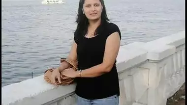 Indian wife sonam beautiful