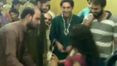 PERSONAL MUJRA