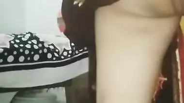 Desi Bhabi Xxx24.com Desi Bhabi Xxx24.com Desi Bhabi Xxx24.com