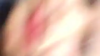 DESI AUNTY FUCKING IN FOREST