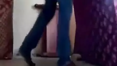 Marriya