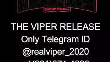 Lisa Khuranna(25.02.2021).