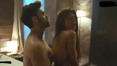 Shivangi Roy fucked by her boyfriend