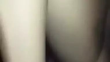 Bengali lovers hot nude sex