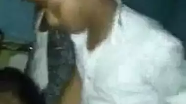 Bangla group sex movie scene of roommates having sex with prostitute