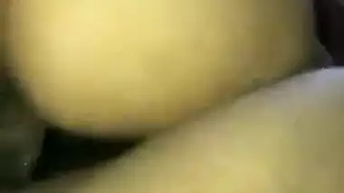 My First Video Fucking My Wife