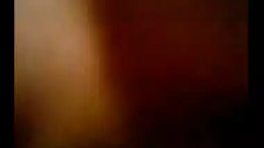 Amateur College Girlfriend Exposes Big Boobs For The First Time