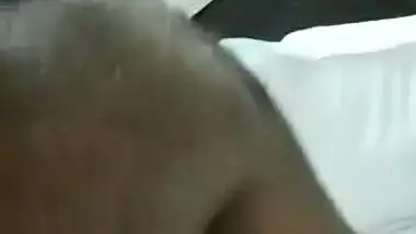 Hotel fucking