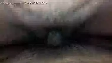 Desi sex video