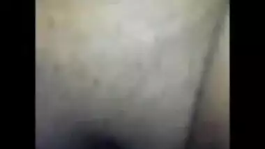 Real Paki Sameena Gives Awesome Blowjob To Hubby Urdu Audio