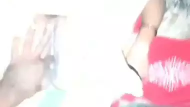 Hairy pussy bhabhi nude sex after husband goes for work