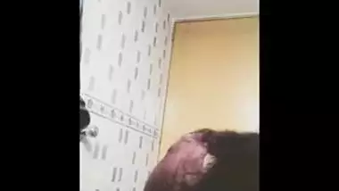 Mauseri bahan bhai ke hardcore fuck ka real incest porn