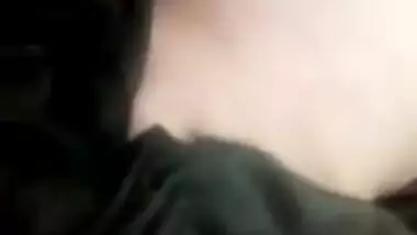 Jangal Mein Mangal Part 4