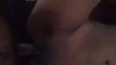 Mallu girlfriend hardcore fucking South sex video