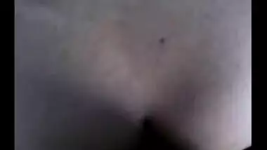 Desi bhabhi having sex after a long time