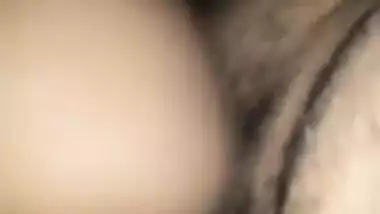 Desi village bhabi fucking with husband