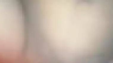 Sexy village bhabi nice pussy fuck