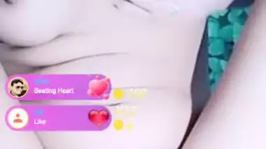 Desi bhabi fingering pussy app video live 2