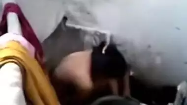 Promotion ke liye office girl ki manager se hot chudai