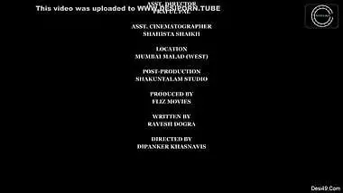 First On Net Episode 2