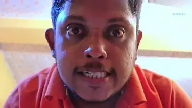 Hindi Adult Webseris – The Last Nightmare [Part 2]