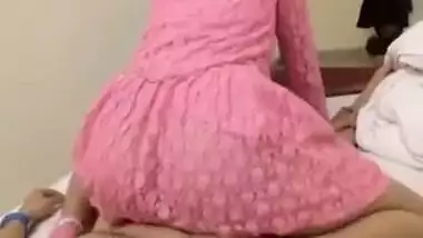 Cousin bahan bhai ne ghar par incest fuck ka khel khela