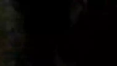 Indian Hidden Cam Shows Neighbors Fuck