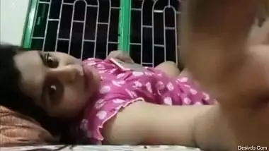 Desi beautiful girl hot thighs on cam chat at new porn movies