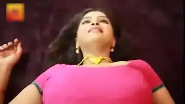 NAVEL - PATI NAHI MITA PATA PATNI KI BHUK