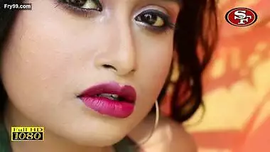 Avishikta Video