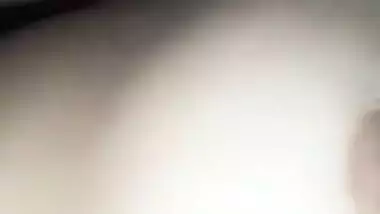 Desi Girl Selfie Video 2 Clips