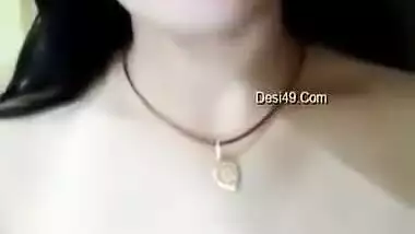 Crazy Porn Movie Big Tits Best Exclusive Version