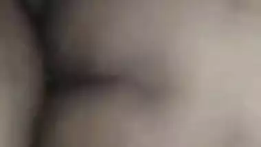 Bangladeshi Girl Ratree Showing and Fucking In Doggy 2 more Clip Part 2
