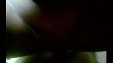 Hawt Bengali Girlfriend Gives Oral-stimulation To College LOVER