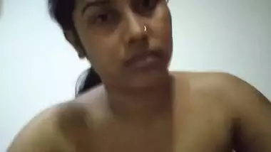 Priyanka Rani Erotic naked sucking