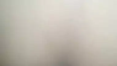 Horny Indian Wife Blowjob and Hard Fucked By Lover 1