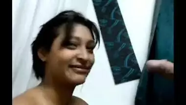 Indian college girl hardcore home sex with boyfriend